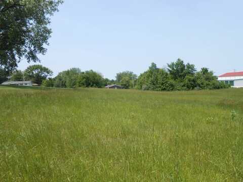 0 N 13th St, Albany, MO 64402