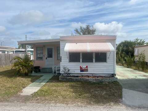 2266 Gulf to Bay Blvd, Clearwater, FL 33765