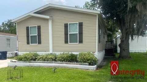 5515 118th St, Jacksonville, FL 32244
