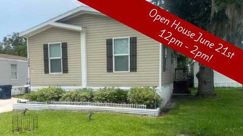 5515 118th St, Jacksonville, FL 32244