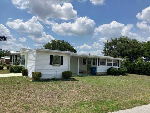 506 Caymen Dr., Lake Wales, FL 33859