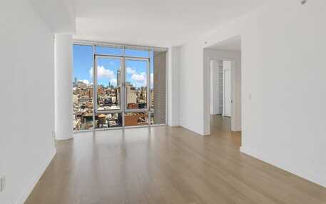 50 Franklin Street, New York, NY 10013