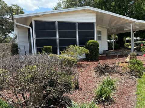 3058 Tuckahoe Lane, Deland, FL 32724