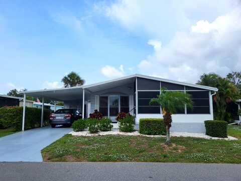 5330 Sudbury Place, Sarasota, FL 34233