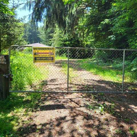 318-AB Upper Naselle Road, Naselle, WA 98638