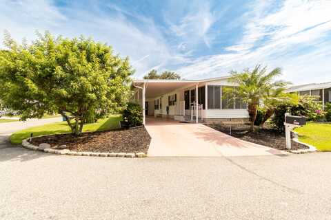 130 Winterdale Dr, Lake Alfred, FL 33850