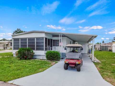 61 Morningside Road, Winter Haven, FL 33881