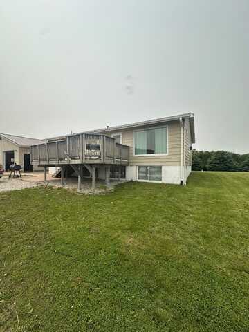 23408 475th Street, Havelock, IA 50546