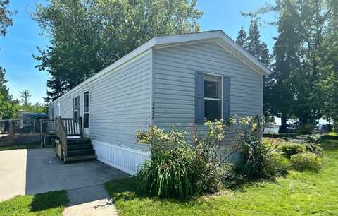 26131 Dequindre Rd., Madison Heights, MI 48071