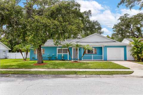 9014 Great Sound Dr, Orlando, FL 32827