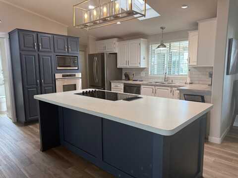 215 N Power Rd, Mesa, AZ 85205