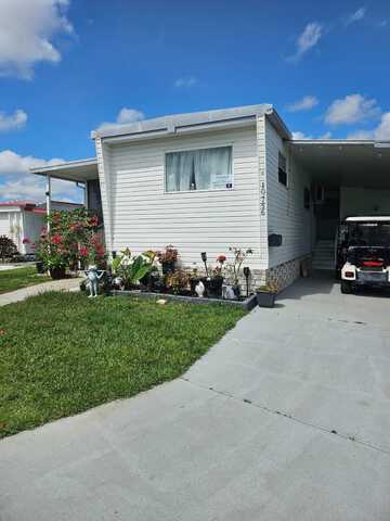 10756 1st way north, Saint Petersburg, FL 33716