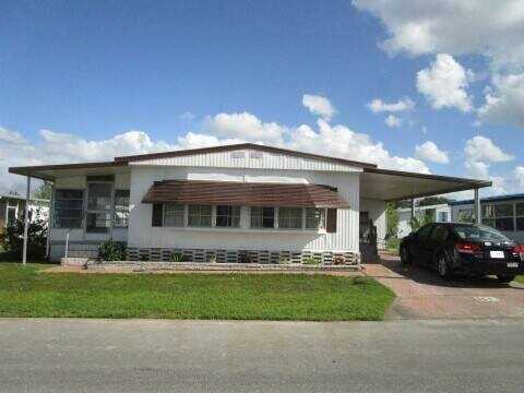 1510 ARIANA ST., Lakeland, FL 33803
