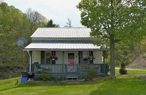 2172 State Route 80, Fort Plain, NY 13339