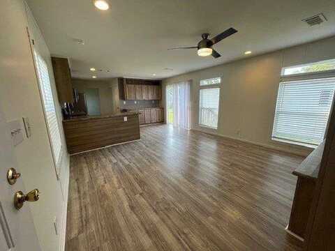 18733 Samuels Rd, Zachary, LA 70791