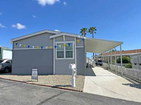 1700 S. State St, Hemet, CA 92543