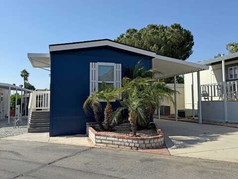 1700 S. State St, Hemet, CA 92543
