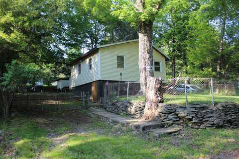 104 Maple, Kauneonga Lake, NY 12720