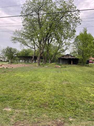 224 Dobkins, Dublin, TX 76446