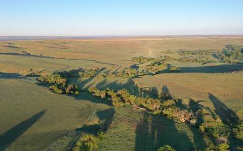 34900 County Road 714, Stratton, NE 69043