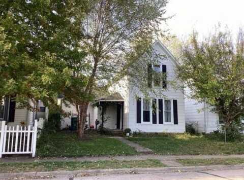 242 Laurel Oak St, Urbana, OH 43078