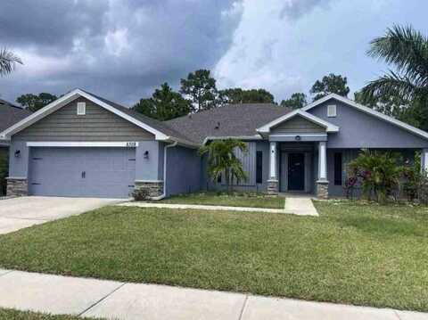 8308 Amalfi Cir, Fort Pierce, FL 34951