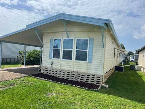 603 Lake Henry Drive, Winter Haven, FL 33881