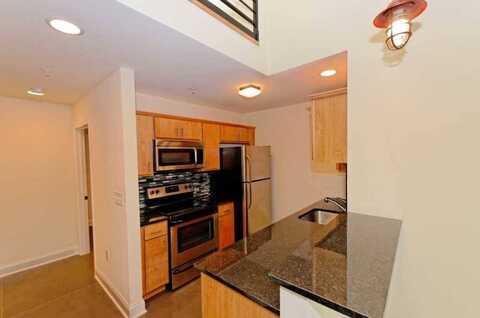 301 Green Street, Schenectady, NY 12305