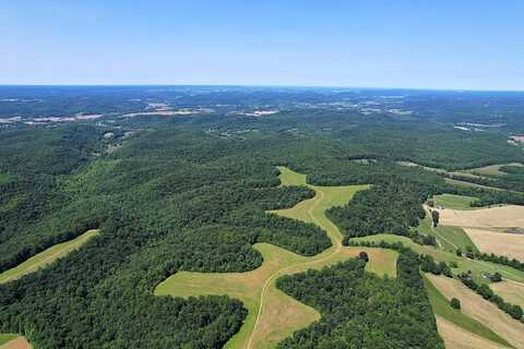 5216 Dry Ridge Rd., Liberty, KY 42539
