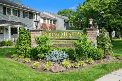 459 Village Drive, Hauppauge, NY 11788