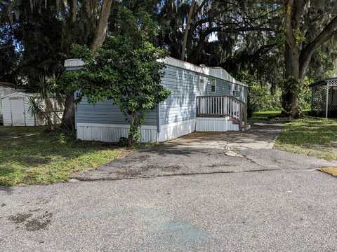 2300 S Nova Rd., South Daytona, FL 32119