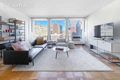 343 East 30th Street, New York, NY 10016