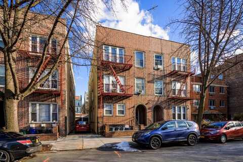 48-41 45th Street, Queens, NY 11377