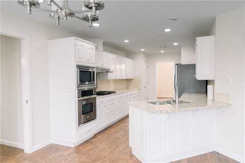 3 Acorn CIR, Bentonville, AR 72712
