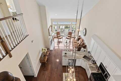 26 Avery Way, Patchogue, NY 11772