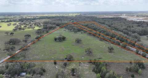 0 NW 190th Ave, Dunnellon, FL 34432