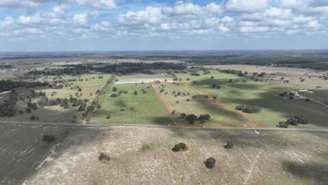 01 W Highway 328, Dunnellon, FL 34432