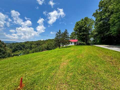 0 Oak Grove Rd, Rocky Top, TN 37769