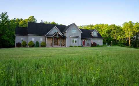 275 Misty Meadow Lane, Bellefonte, PA 16823
