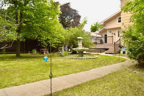2118 1st Ave S, Great Falls, MT 59401