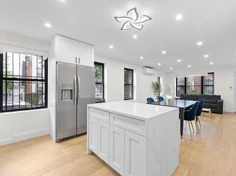 23 Palm Ct, Brooklyn, NY 11225