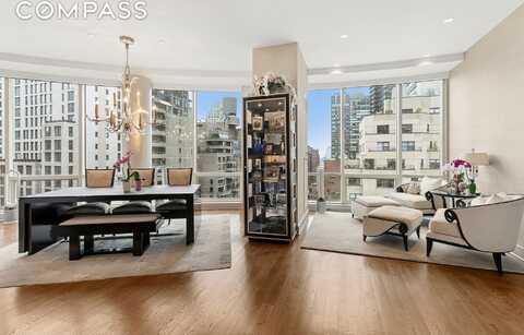 250 East 49th Street, New York, NY 10017
