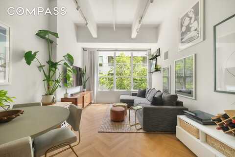 184 Kent Avenue, Brooklyn, NY 11249