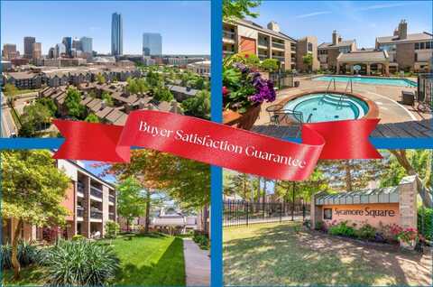 600 NW 4th Street, Oklahoma City, OK 73102