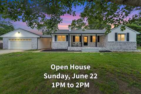 305 Dixon Avenue, Wenonah, NJ 08090