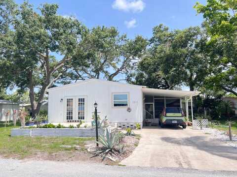 2871 Bay Aristocrat Drive, Sarasota, FL 34234