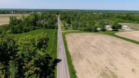 0 Twp Rd 800, Polk, OH 44866
