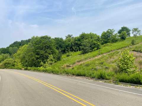 Hwy 66 & River Road, Tell City, IN 47586