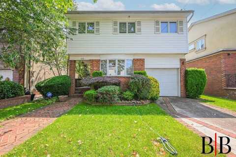 203 Whitman Drive, Brooklyn, NY 11234
