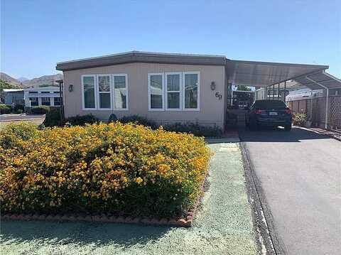 3700 Buchanan St., Riverside, CA 92503